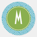 Pesquisar por verde do aqua adesivos Colorido