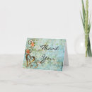 Pesquisar por shabbychic cartoes Chique