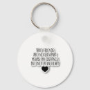 Pesquisar por best friend chaveiros Heart