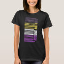 Pesquisar por código barras camisetas Lgbtq