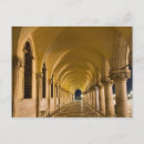 Pesquisar por o doge cartoes postais Venezia