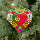 Pesquisar por portugueses ornamentos Português