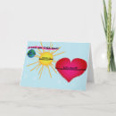 Pesquisar por cute fathers day cartoes Fun