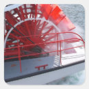 Pesquisar por remo adesivos Barco