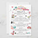 Pesquisar por las vegas nevada convites Destino