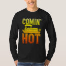 Pesquisar por ponto quente camisetas Barco
