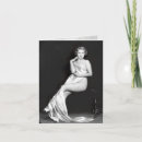 Pesquisar por silk cartoes Vintage