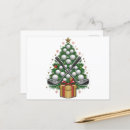 Pesquisar por ano novo engraçado cartoes postais Xmas