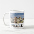 Pesquisar por praga canecas Foto