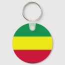 Pesquisar por rasta chaveiros Reggae