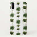 Pesquisar por cesta iphone capas Verde