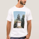 Pesquisar por francois camisetas Retrato