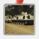 Pesquisar por artilharia ornamentos Militar