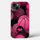 Pesquisar por jogadores de basquete capas Para ela