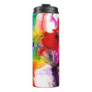 Pesquisar por prisma canecas Aquarela