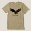 Pesquisar por careca camisetas Águia