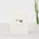 Pesquisar por pássaros e flores cartoes Aquarela