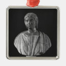 Pesquisar por cortinas ornamentos Romano