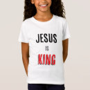 Pesquisar por cristianismo infantil roupa Jesus