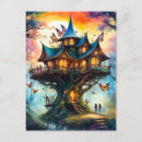 Pesquisar por fadas cartoes postais Paisagem