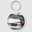 Pesquisar por jaguar chaveiros Corrente