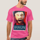 Pesquisar por guindaste roupas 2025