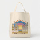 Pesquisar por california bolsas Sacos
