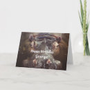 Pesquisar por masculino engraçado aniversáaio cartoes Fotografia