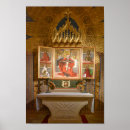 Pesquisar por altar pósteres Igreja