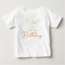 Pesquisar por harry potter para bebes roupas Festa do mundo bruxo