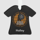 Pesquisar por viking ornamentos Norse