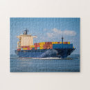 Pesquisar por navios de carga Mar