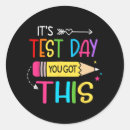 Pesquisar por testes adesivos Faculdade