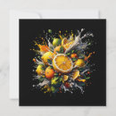 Pesquisar por fruta tropical convites Fruta de verão