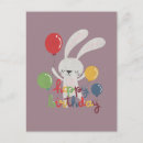 Pesquisar por coelho kawaii cartoes Colorido