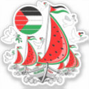 Pesquisar por gaza adesivos Liberdade