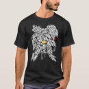 Pesquisar por seraph camisetas Seráfio
