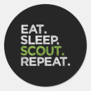 Pesquisar por escuta adesivos Sono