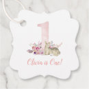 Pesquisar por veado Para crianças