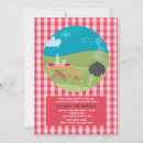 Pesquisar por picnic convites Piquenique