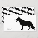 Pesquisar por german shepherd branco cartoes Cães