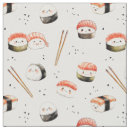 Pesquisar por sushi artesanato material Japonês