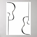 Pesquisar por guitarra pôsteres pósteres Desenho