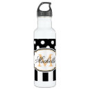 Pesquisar por ponte garrafa agua Preto e branco