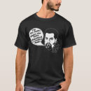 Pesquisar por gajo retro Engraçado