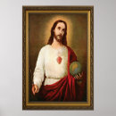 Pesquisar por coração jesus pôsteres pósteres Católico
