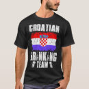 Pesquisar por caneca de cerveja camisetas Álcool
