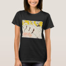 Pesquisar por toulouse lautrec camisetas Vintage