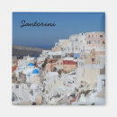 Pesquisar por santorini imas Mediterrâneo