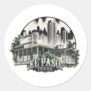 Pesquisar por paso adesivos El paso texas